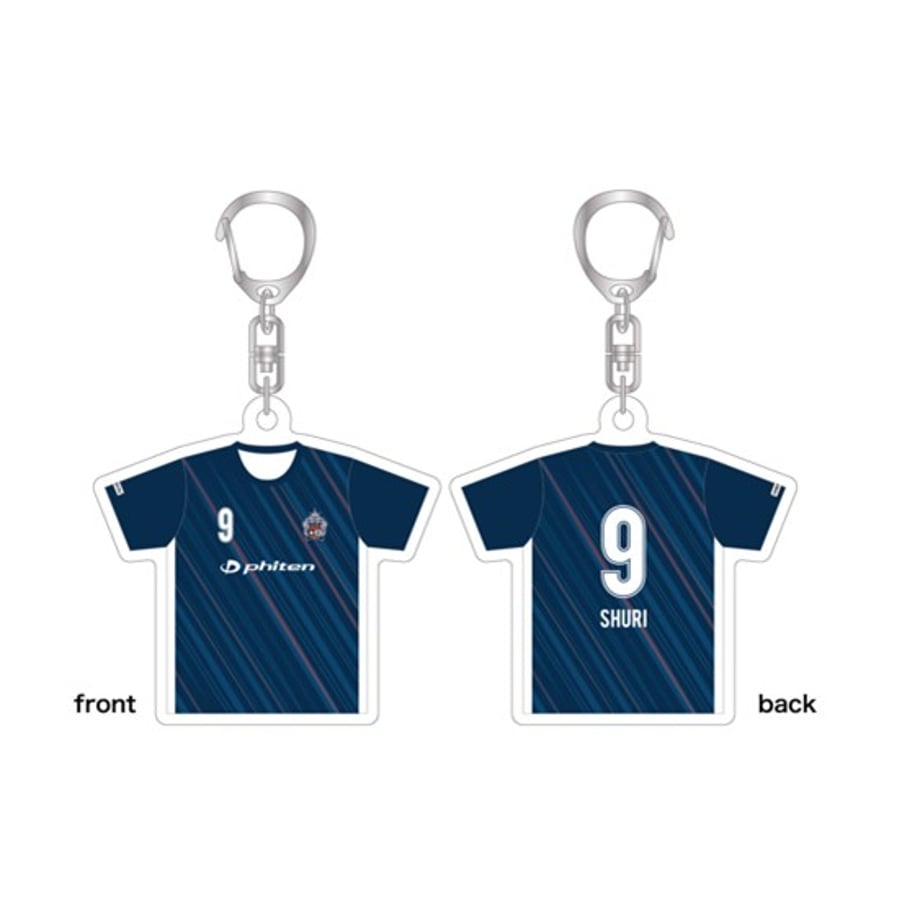 6a2bb97096e1cb0d769dd7ab
