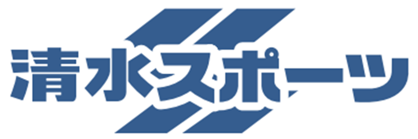 しみスポSTORE