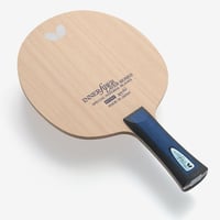 インナーフォースレイヤーＡＬＣ．Ｓ