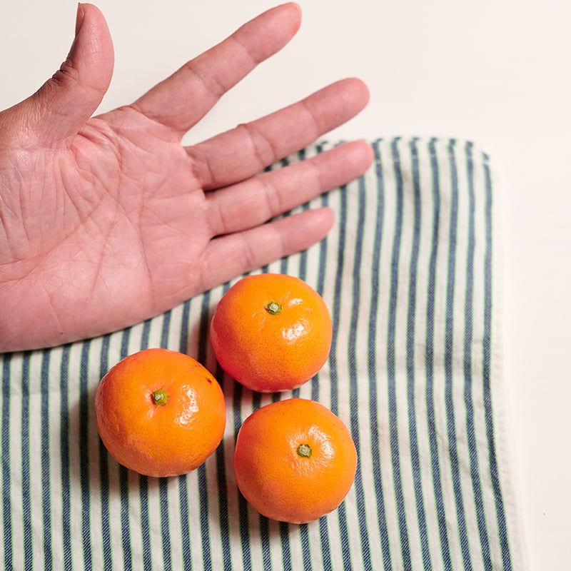 彩 -IRODORI- 【彩豊史上最高の甘さ】子どもの手のひらサイズ 5kg | 彩