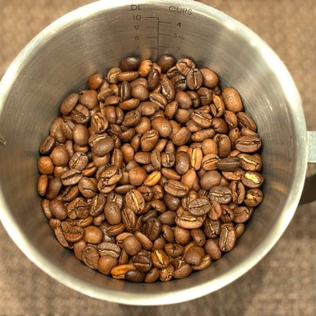 南十字星ブレンド［150g〜］