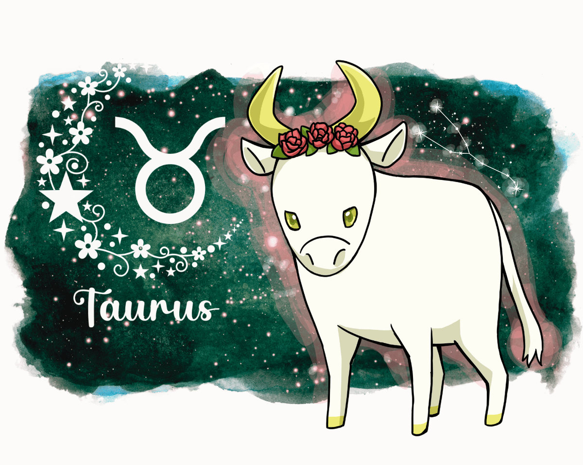 マサ様　確認用　牡牛座 ハスガード fit=scale-down,w=1200