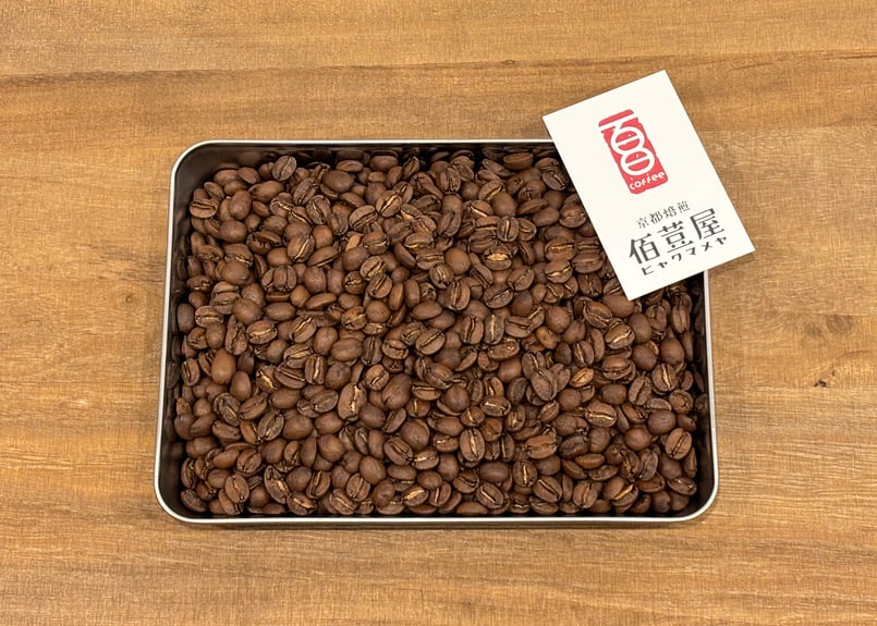 ハワイコナエクストラファンシー　コーヒー豆　200ｇ ハワイコナ・エクストラファンシー生豆 200グラム | 高級