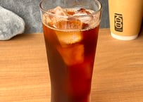プレミアムアイスブレンド［150g〜］