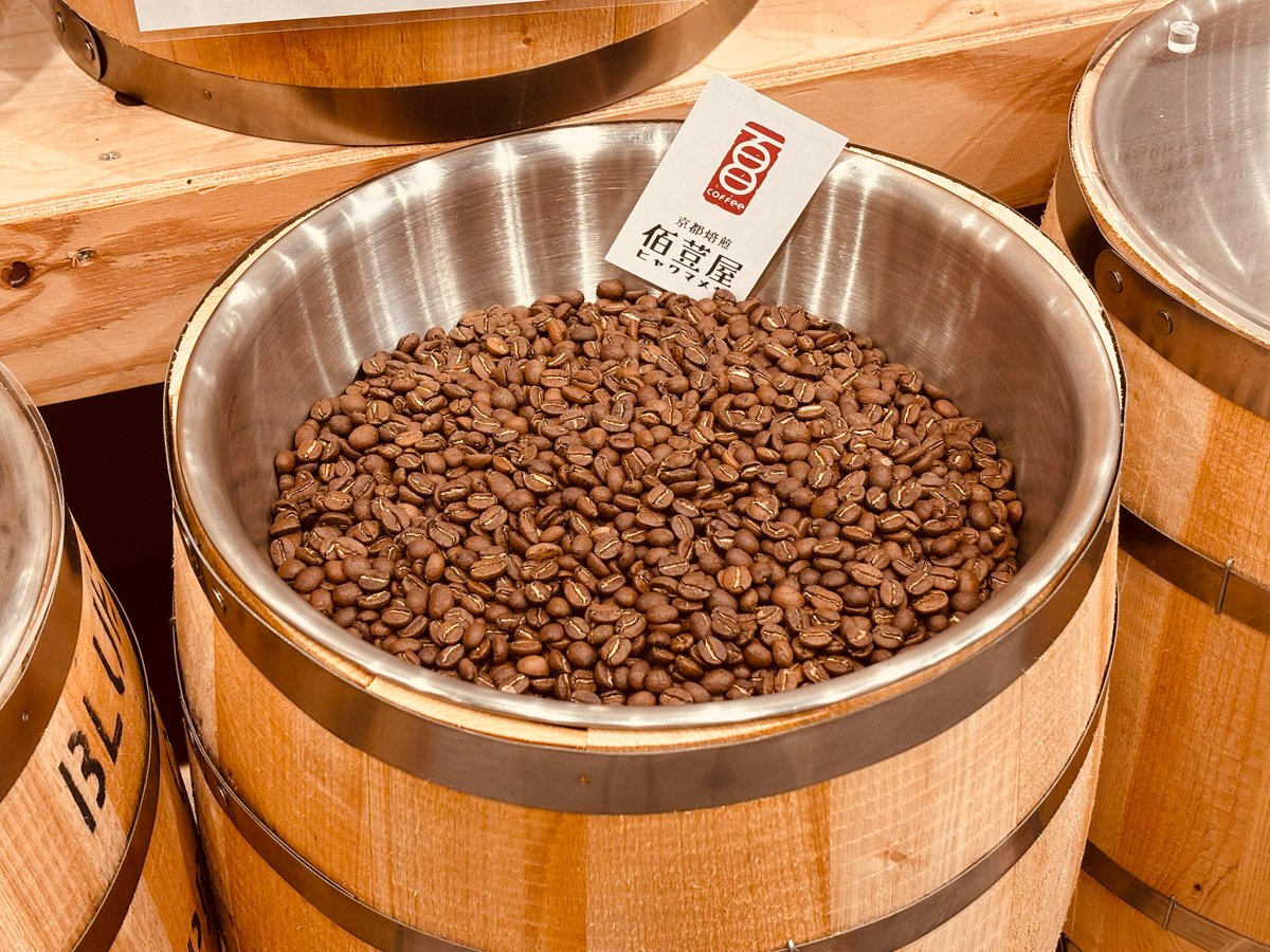 グアテマラオーガニック1.5キロ （250g✕6袋）モカ500g（250g✕2袋 グアテマラオーガニック1.5キロ （250g✕6袋）モカ500g（250g✕2袋