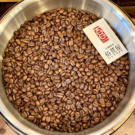 フィガロブレンド［150g〜］