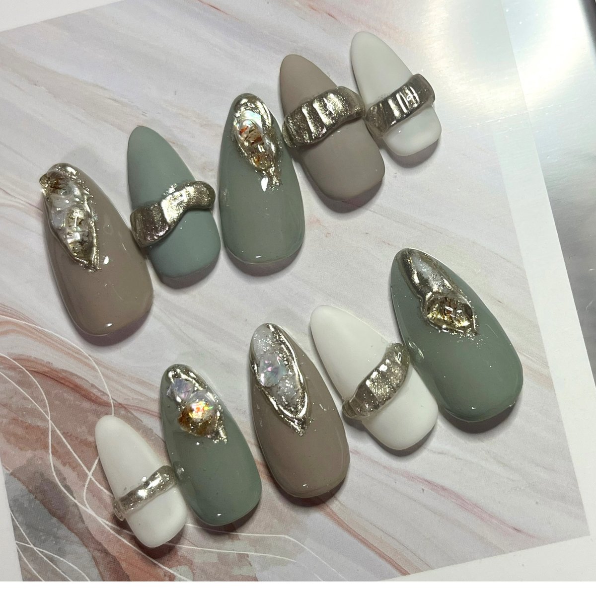 fit=scale-down,w=1200