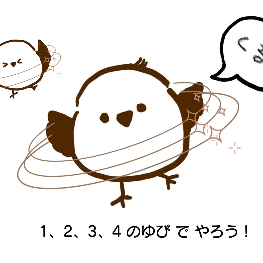 655af083380c3d002e9e286d