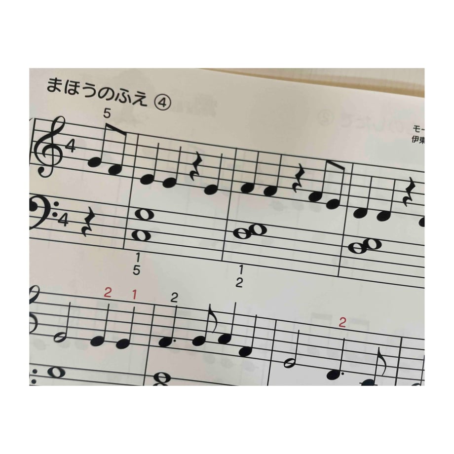 66b82ac66ebf643058cc2f08