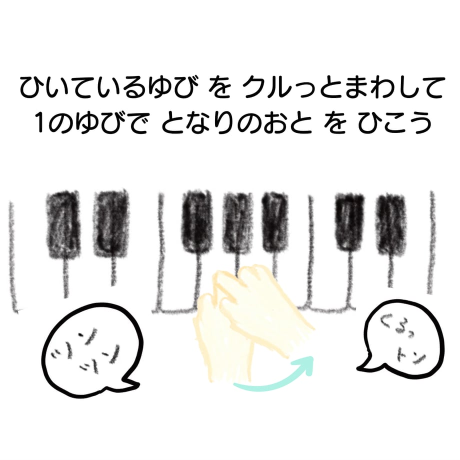 655af083380c3d002e9e286d
