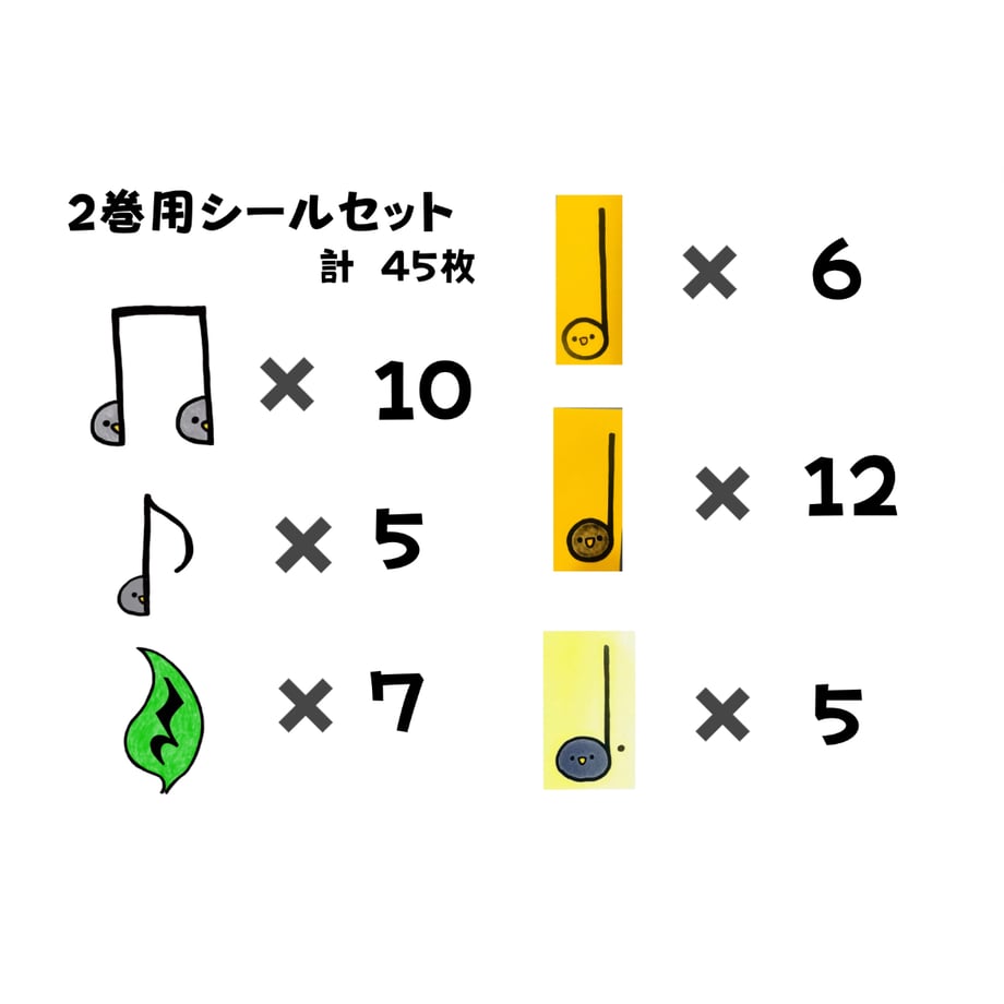 655b052ed648d10030e1425d