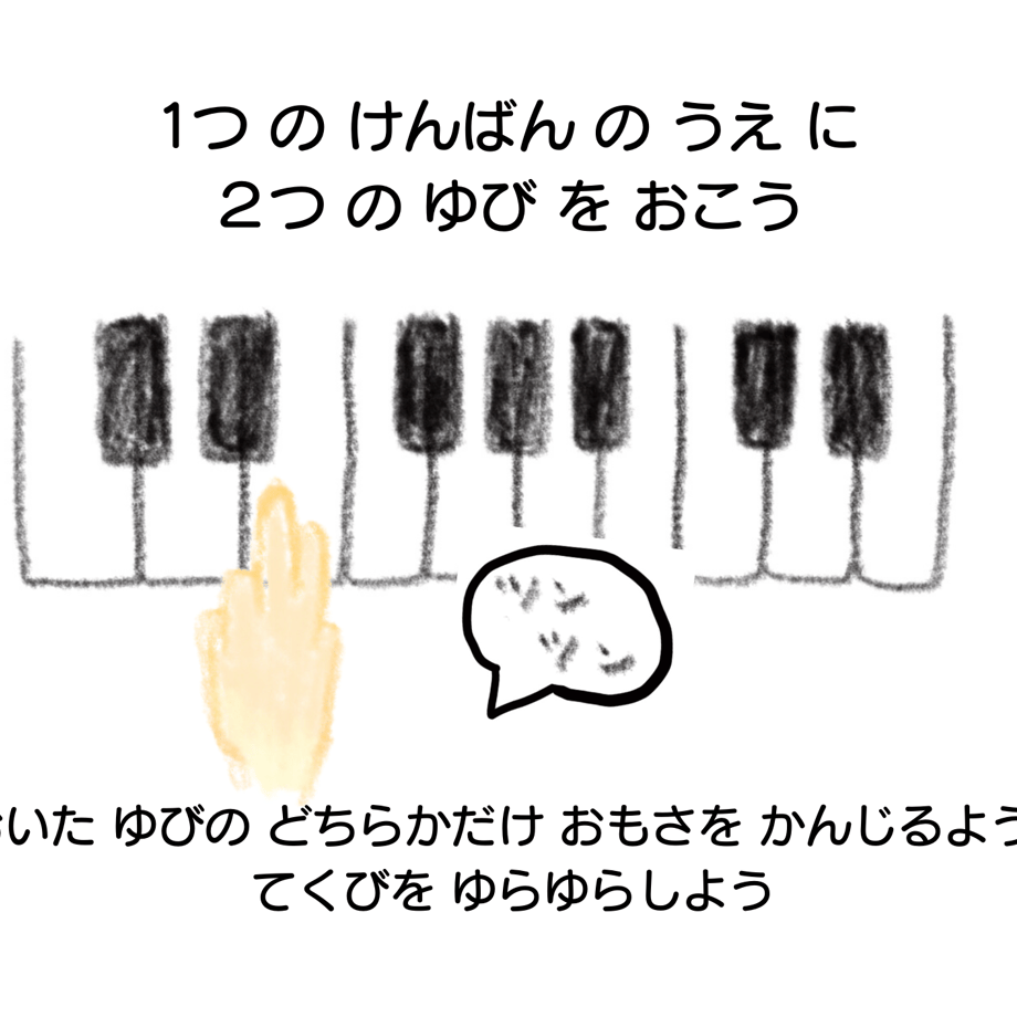 655aededf06ae8002d920692