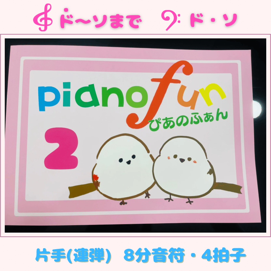 655aed7f16b4e9002e609a3b