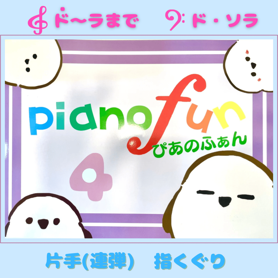 655af083380c3d002e9e286d