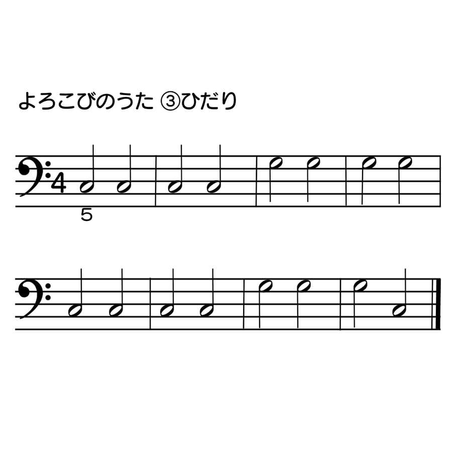 655aec50380c3d002b9e27d5