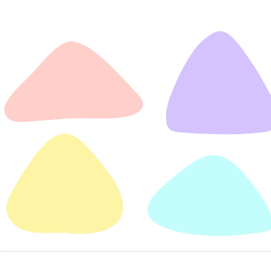 66b82eb66ebf6430abcc2f66