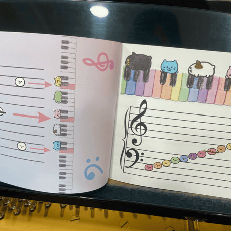 ぷれぴあのふぁん第２巻