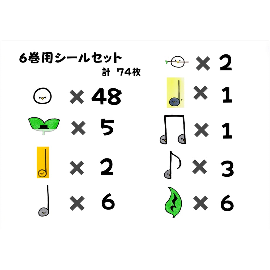 66b830aeef91a70c097d6159