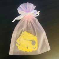 ２巻用シールセット