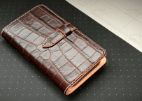 [Free pattern]【A4size】HTM029 スマホケース 【PDFpattern】
