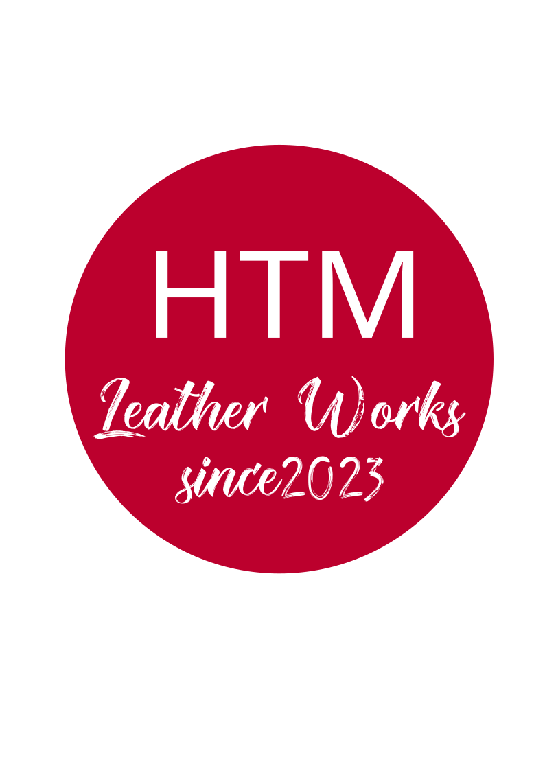 HTM leather works STORE