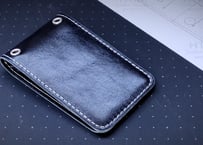 【A4size】HTM024 パスケース 【PDFpattern】