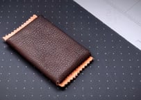 【A4size】HTM012 カードケース 【PDFpattern】