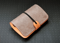 【A4size】HTM046 M5システム手帳 【PDFpattern】
