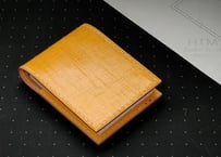 [Free pattern]【A4size】HTM032 ロディアno.10カバー 【PDFpattern】
