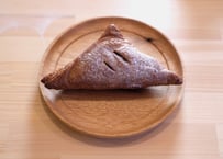 三角チョコパイ(2月～3月限定)