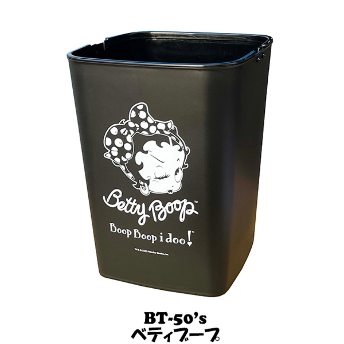 カーハート ブンブク スチール ゴミ箱 コラボ 別注 限定 imgrc0073493890.jpg