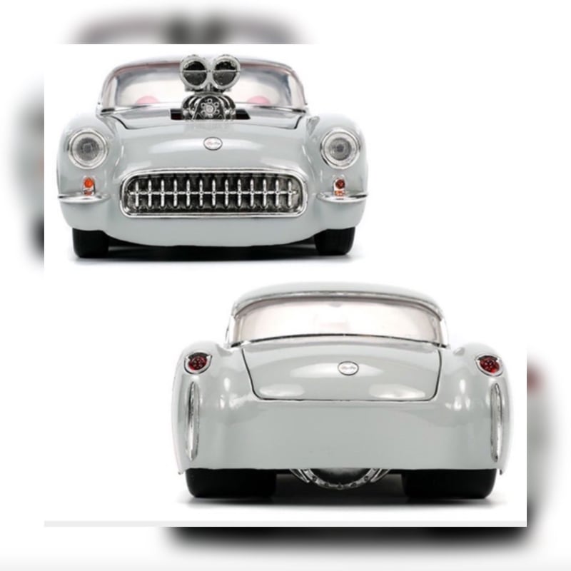 激レア】海外限定 セブンイレブン ルーニー・テューンズ