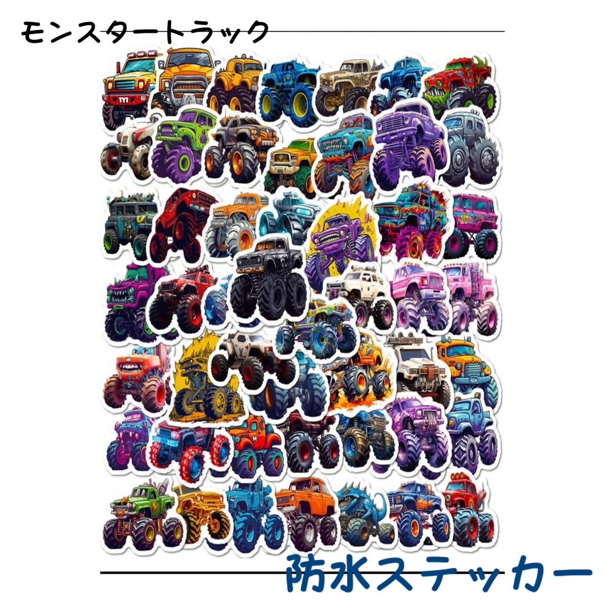 b-monster オリジナルフィットネストラッカー　グローブ　ステッカー b-monster オリジナルフィットネストラッカー グローブ ステッカー