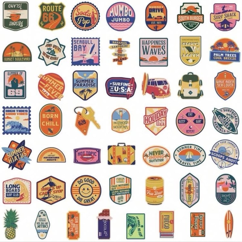 1970年代 暴走族ステッカー 日の丸スペクター 日の丸SPECTER 新宿 青山