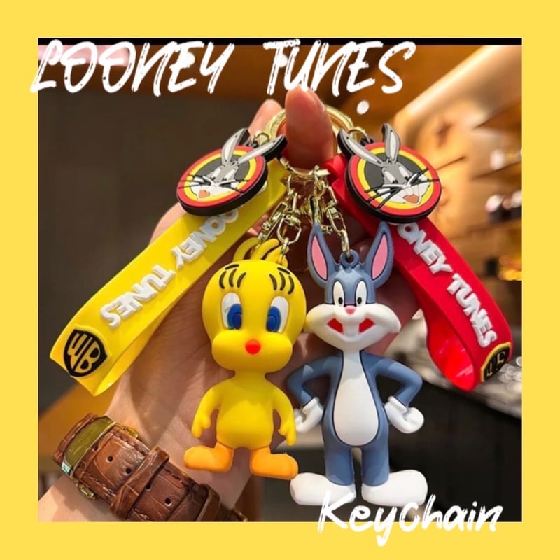 Vaundy ロゴポシェットデニム BIG TOY キーホルダー 51jnXTfPPKL.jpg_BO30,255,255,