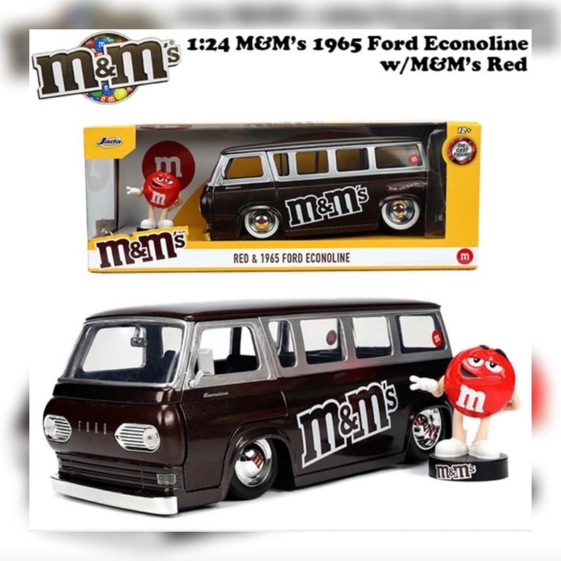 m&m's ミニカー フィギュア PORSCHE エムアンドエムズ ST0246 m&m's ミニカー フィギュア PORSCHE エムアンドエムズ ST0246