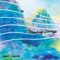 floating strings