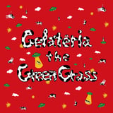 Gelateria  the GreenGrass