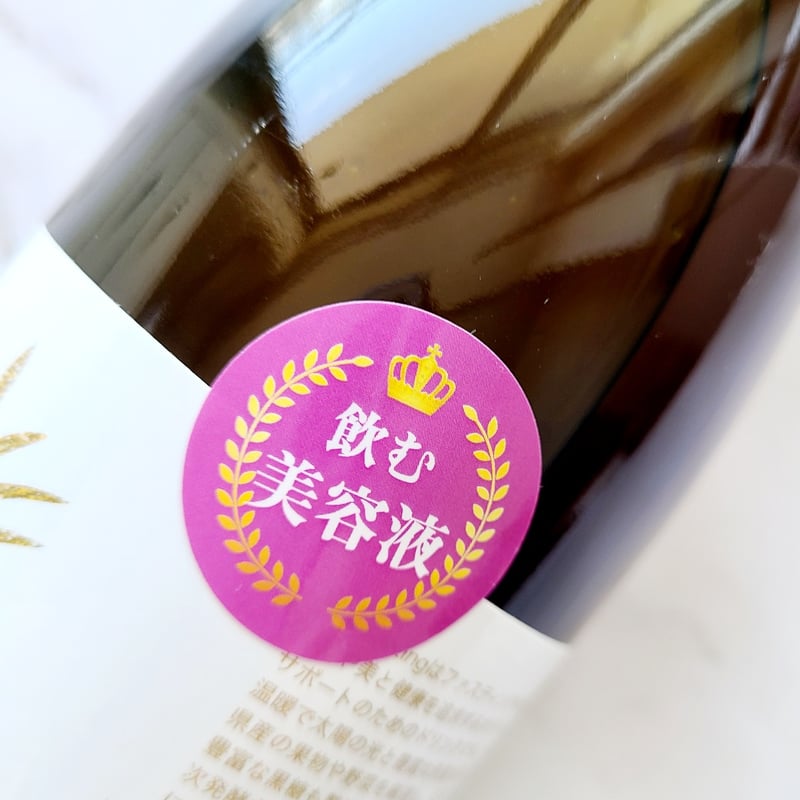 The Fasting ファスティング用 酵素ドリンク　2本 酵素ドリンク☆The fasting2本セット The Fasting ザ ファスティング