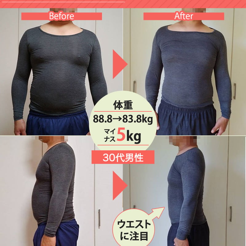 The Fasting 初回限定お試し特別価格（2本） | The Fasting Store