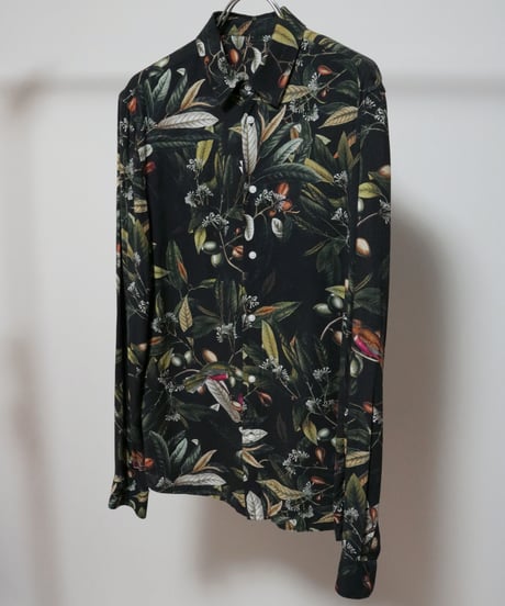 Still Life Shirts