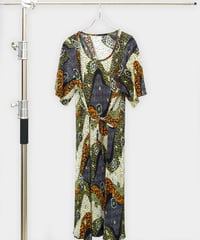 Biotope Dress