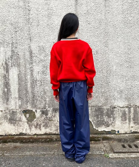 City Boy's Preppy Knit