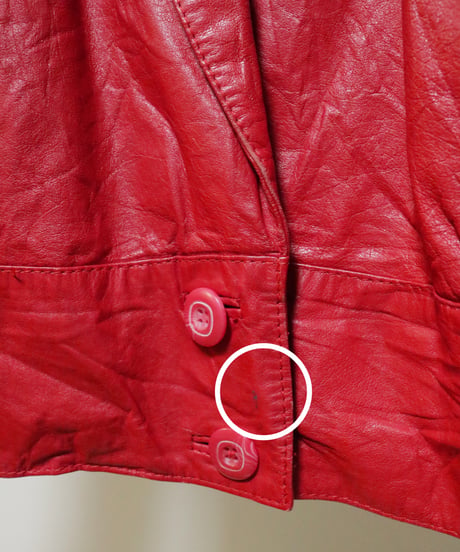 Wanna Be a POPSTAR Jacket