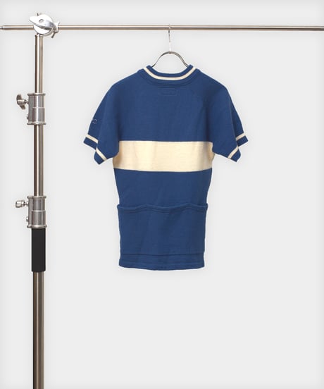 ALLEGRO CYCLERY Go Go Knit Tops