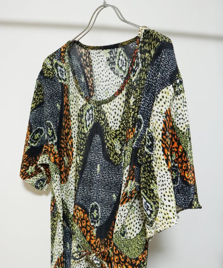 Biotope Dress
