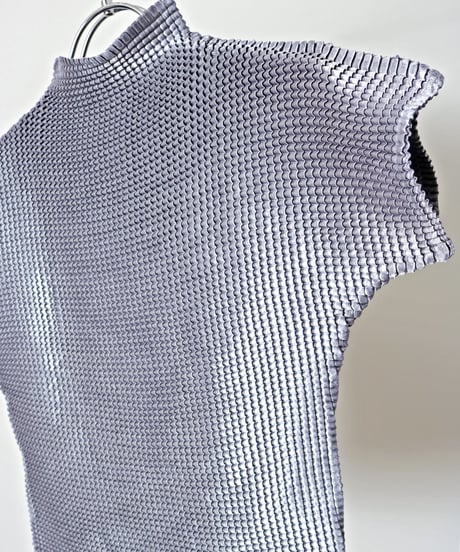 Metalic Popcorn T-shirt
