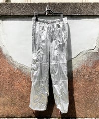ZU-TA-BO-RO Pants | E1N76 ｲｰｲﾁｴﾇﾅﾅﾛｸ