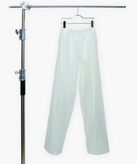 Skeleton Pants