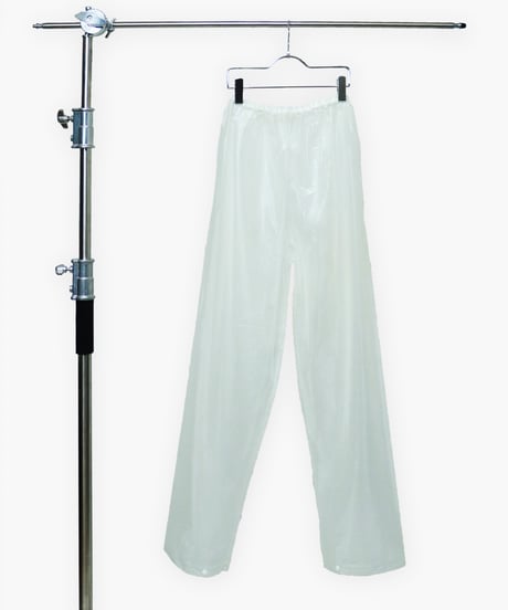 Skeleton Pants